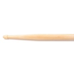   W-5BXXL Wincent  pair of hickory drumsticks 5B XXL, 433 x 15mm
