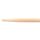 W-5BXXL Wincent  pair of hickory drumsticks 5B XXL, 433 x 15mm