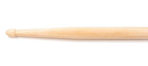 W-5BXXL Wincent  pair of hickory drumsticks 5B XXL, 433 x 15mm