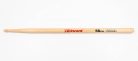 W-5BXXL Wincent  pair of hickory drumsticks 5B XXL, 433 x 15mm