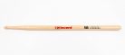 W-5B Wincent  pair of hickory drumsticks 5B, 406 x 15mm