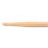 W-5B Wincent  pair of hickory drumsticks 5B, 406 x 15mm