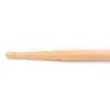 W-5B Wincent  pair of hickory drumsticks 5B, 406 x 15mm