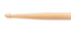 W-7A Wincent  pair of hickory drumsticks 7A, 395 x 13.6mm