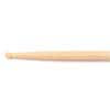 W-7ABT Wincent  pair of hickory drumsticks 7A BARREL TIP, 406 x 13.6mm