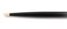 W-7ACB Wincent  pair of hickory drumsticks 7A BLACK, 395 x 13.6mm