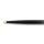 W-7ACB Wincent  pair of hickory drumsticks 7A BLACK, 395 x 13.6mm