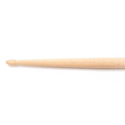   W-7AJ Wincent  pair of hickory drumsticks 7A JAZZ, 406 x 13.6mm