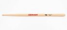 W-7AJ Wincent  pair of hickory drumsticks 7A JAZZ, 406 x 13.6mm