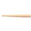 W-7AJ Wincent  pair of hickory drumsticks 7A JAZZ, 406 x 13.6mm