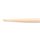 W-7AM Wincent  pair of maple drumsticks 7A MAPLE, 395 x 13.6mm