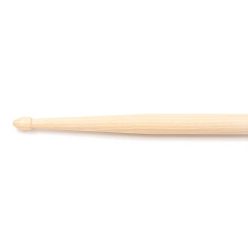   W-7AXL Wincent  pair of hickory drumsticks 7A XL, 406 x 13.6mm