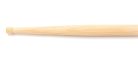 W-7AXLBT Wincent  pair of hickory drumsticks 7A XL BARREL TIP, 420 x 13.6mm