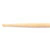 W-7AXLBT Wincent  pair of hickory drumsticks 7A XL BARREL TIP, 420 x 13.6mm