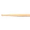 W-7AXLBT Wincent  pair of hickory drumsticks 7A XL BARREL TIP, 420 x 13.6mm