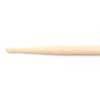 W-7AXL Wincent  pair of hickory drumsticks 7A XL, 406 x 13.6mm