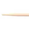 W-7AXL Wincent  pair of hickory drumsticks 7A XL, 406 x 13.6mm