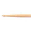 W-7A Wincent  pair of hickory drumsticks 7A, 395 x 13.6mm