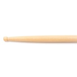 W-8A Wincent  pair of hickory drumsticks 8A, 406 x 14mm