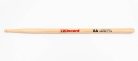 W-8A Wincent  pair of hickory drumsticks 8A, 406 x 14mm