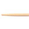 W-8A Wincent  pair of hickory drumsticks 8A, 406 x 14mm