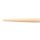 W-BSS Wincent  Ben Sesar signature sticks, pair, hickory, 406 x 15mm