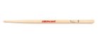 W-BSS Wincent  Ben Sesar signature sticks, pair, hickory, 406 x 15mm