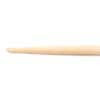 W-BSS Wincent  Ben Sesar signature sticks, pair, hickory, 406 x 15mm