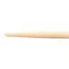 W-BSS Wincent  Ben Sesar signature sticks, pair, hickory, 406 x 15mm