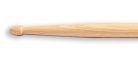 W-DB-2B Wincent Dynabeat Series pair of hickory drumsticks 2B, 410 x 15.8mm (second quality)