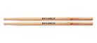 W-DB-2B Wincent Dynabeat Series pair of hickory drumsticks 2B, 410 x 15.8mm (second quality)