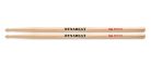 W-DB5A Wincent Dynabeat Series pair of hickory drumsticks 5A, 406 x 14.3mm (second quality)