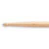 W-DB5A Wincent Dynabeat Series pair of hickory drumsticks 5A, 406 x 14.3mm (second quality)