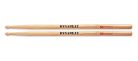 W-DB5B Wincent Dynabeat Series pair of hickory drumsticks 5B, 406 x 15mm (second quality)