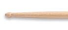 W-DB7A Wincent Dynabeat Series pair of hickory drumsticks 7A, 395 x 13.6mm (second quality)