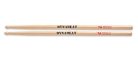 W-DB7A Wincent Dynabeat Series pair of hickory drumsticks 7A, 395 x 13.6mm (second quality)