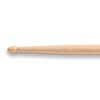 W-DB7A Wincent Dynabeat Series pair of hickory drumsticks 7A, 395 x 13.6mm (second quality)