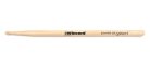 W-DES Wincent  Daniel Erlandsson signature drumsticks, pair, hickory, 460 x 15mm