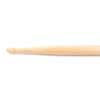 W-DES Wincent  Daniel Erlandsson signature drumsticks, pair, hickory, 460 x 15mm