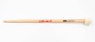 W-DS Wincent  maple drumstick/mallet DUALSOFT with 35mm soft felt ball and 5A handle