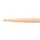 W-MDS Wincent  Mikkey Dee signature drumsticks, pair, hickory, 410 x 15,8mm