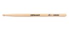 W-MDS Wincent  Mikkey Dee signature drumsticks, pair, hickory, 410 x 15,8mm