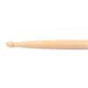 W-MDS Wincent  Mikkey Dee signature drumsticks, pair, hickory, 410 x 15,8mm