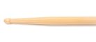 W-METAL Wincent  pair of hickory drumsticks METAL, 433 x 15.8mm