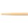 W-METAL Wincent  pair of hickory drumsticks METAL, 433 x 15.8mm