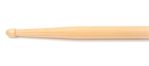 W-METAL Wincent  pair of hickory drumsticks METAL, 433 x 15.8mm