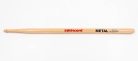 W-METAL Wincent  pair of hickory drumsticks METAL, 433 x 15.8mm