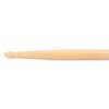 W-METAL Wincent  pair of hickory drumsticks METAL, 433 x 15.8mm