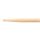 W-MMS Wincent  Michael Miley signature sticks, pair, hickory, 420 x 14,3mm