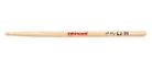 W-MMS Wincent  Michael Miley signature sticks, pair, hickory, 420 x 14,3mm